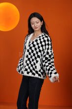 Load image into Gallery viewer, Natural mink fur coat & jacket