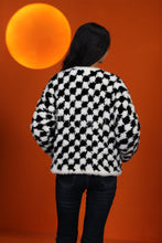 Load image into Gallery viewer, Natural mink fur coat & jacket