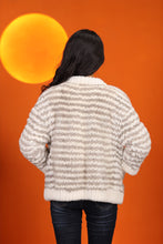 Load image into Gallery viewer, Natural mink fur coat & jacket
