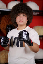 Load image into Gallery viewer, Khabib headwear Papakha hat for sale