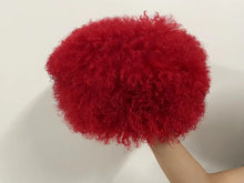 Load image into Gallery viewer, Khabib headwear Papakha hat for sale