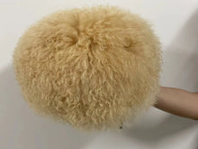 Load image into Gallery viewer, Khabib headwear Papakha hat for sale