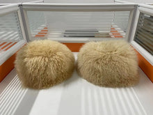 Load image into Gallery viewer, Khabib headwear Papakha hat for sale