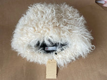 Load image into Gallery viewer, Khabib headwear Papakha hat for sale