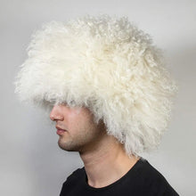Load image into Gallery viewer, Khabib headwear Papakha hat for sale