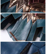 Load image into Gallery viewer, pirate costume women