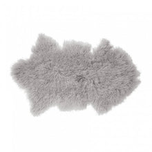 Load image into Gallery viewer, Mongolian Sheepskin Rug