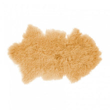 Load image into Gallery viewer, Mongolian Sheepskin Rug