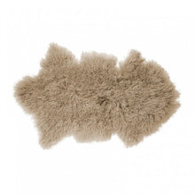 Load image into Gallery viewer, Mongolian Sheepskin Rug