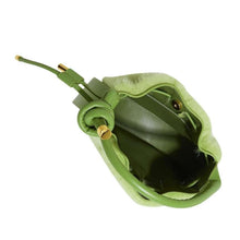 Load image into Gallery viewer, Women's Mink Fur Handbag